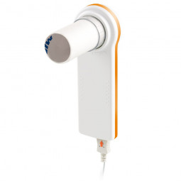 Minispir - Spiromètre USB