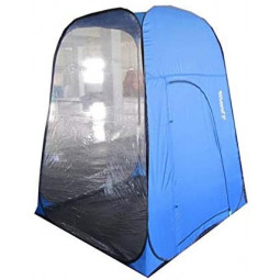 Tente hypoxique - 175x175x208 cm
