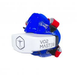 VO2 Master (appareil seul)