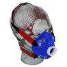 Bonnette pour masque 7450 v2 taille M