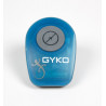 Gyko Med avec logiciel
