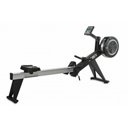 Xebex Air - Rower 2 Smart Connect