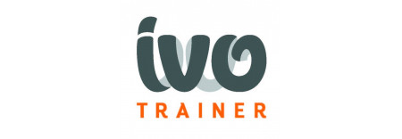 Ivo Trainer